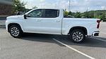 2021 Chevrolet Silverado 1500 Crew Cab 4x4, Pickup for sale #T242843A - photo 9