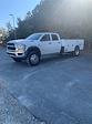 Used 2019 Ram 4500 SLT Crew Cab 4x2, Service Truck for sale #T242844B - photo 3