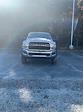 2019 Ram 4500 Crew Cab DRW 4x2, Service Truck for sale #T242844B - photo 5