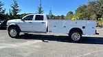 Used 2019 Ram 4500 SLT Crew Cab 4x2, Service Truck for sale #T242844B - photo 9