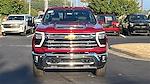 2024 Chevrolet Silverado 2500 Crew Cab 4x4, Pickup for sale #T242850 - photo 3