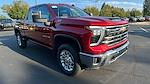 2024 Chevrolet Silverado 2500 Crew Cab 4x4, Pickup for sale #T242850 - photo 4