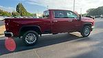 2024 Chevrolet Silverado 2500 Crew Cab 4x4, Pickup for sale #T242850 - photo 5