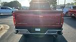 2024 Chevrolet Silverado 2500 Crew Cab 4x4, Pickup for sale #T242850 - photo 7