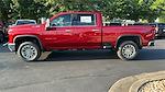 2024 Chevrolet Silverado 2500 Crew Cab 4x4, Pickup for sale #T242850 - photo 8