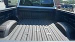 2024 Chevrolet Silverado 3500 Crew Cab 4x4, Pickup for sale #T242854 - photo 10