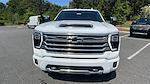 2024 Chevrolet Silverado 3500 Crew Cab 4x4, Pickup for sale #T242854 - photo 3