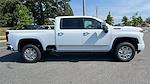 2024 Chevrolet Silverado 3500 Crew Cab 4x4, Pickup for sale #T242854 - photo 5