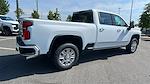 2024 Chevrolet Silverado 3500 Crew Cab 4x4, Pickup for sale #T242854 - photo 6