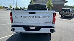 2024 Chevrolet Silverado 3500 Crew Cab 4x4, Pickup for sale #T242854 - photo 7