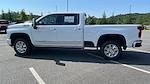 2024 Chevrolet Silverado 3500 Crew Cab 4x4, Pickup for sale #T242854 - photo 8