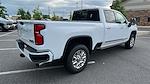 New 2024 Chevrolet Silverado 3500 High Country Crew Cab 4x4, Pickup for sale #T242855 - photo 6