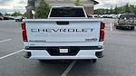 2024 Chevrolet Silverado 3500 Crew Cab 4x4, Pickup for sale #T242855 - photo 7