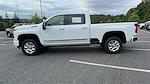 2024 Chevrolet Silverado 3500 Crew Cab 4x4, Pickup for sale #T242855 - photo 8