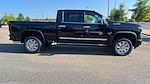 2024 Chevrolet Silverado 3500 Crew Cab 4x4, Pickup for sale #T242858 - photo 5