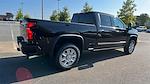 2024 Chevrolet Silverado 3500 Crew Cab 4x4, Pickup for sale #T242858 - photo 6