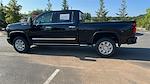 2024 Chevrolet Silverado 3500 Crew Cab 4x4, Pickup for sale #T242858 - photo 8