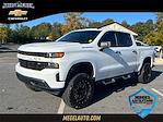 2020 Chevrolet Silverado 1500 Crew Cab 4x4, Pickup for sale #T242865B - photo 1