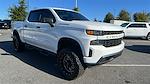 2020 Chevrolet Silverado 1500 Crew Cab 4x4, Pickup for sale #T242865B - photo 5