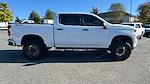 2020 Chevrolet Silverado 1500 Crew Cab 4x4, Pickup for sale #T242865B - photo 6