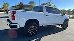 2020 Chevrolet Silverado 1500 Crew Cab 4x4, Pickup for sale #T242865B - photo 7