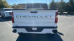 2020 Chevrolet Silverado 1500 Crew Cab 4x4, Pickup for sale #T242865B - photo 8