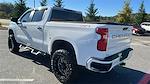 2020 Chevrolet Silverado 1500 Crew Cab 4x4, Pickup for sale #T242865B - photo 2