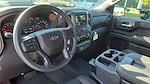 2024 Chevrolet Silverado 1500 Crew Cab 4x4, Pickup for sale #T242873 - photo 16