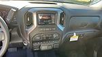 2024 Chevrolet Silverado 1500 Crew Cab 4x4, Pickup for sale #T242873 - photo 20