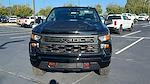 2024 Chevrolet Silverado 1500 Crew Cab 4x4, Pickup for sale #T242873 - photo 5