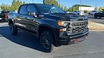 2024 Chevrolet Silverado 1500 Crew Cab 4x4, Pickup for sale #T242873 - photo 6