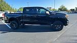 2024 Chevrolet Silverado 1500 Crew Cab 4x4, Pickup for sale #T242873 - photo 7