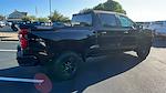 2024 Chevrolet Silverado 1500 Crew Cab 4x4, Pickup for sale #T242873 - photo 8