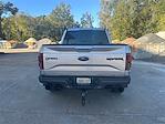 2017 Ford F-150 SuperCrew Cab 4x4, Pickup for sale #T242873A - photo 3