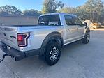 2017 Ford F-150 SuperCrew Cab 4x4, Pickup for sale #T242873A - photo 2