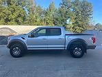 2017 Ford F-150 SuperCrew Cab 4x4, Pickup for sale #T242873A - photo 5