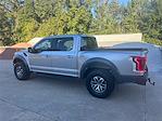 2017 Ford F-150 SuperCrew Cab 4x4, Pickup for sale #T242873A - photo 6