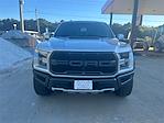 2017 Ford F-150 SuperCrew Cab 4x4, Pickup for sale #T242873A - photo 8