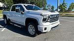 2024 Chevrolet Silverado 3500 Crew Cab 4x4, Pickup for sale #T242875 - photo 4