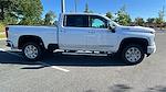 2024 Chevrolet Silverado 3500 Crew Cab 4x4, Pickup for sale #T242875 - photo 5