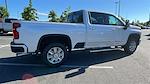 2024 Chevrolet Silverado 3500 Crew Cab 4x4, Pickup for sale #T242875 - photo 6