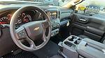 2024 Chevrolet Silverado 2500 Crew Cab 4x4, Pickup for sale #T242879 - photo 15