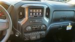 2024 Chevrolet Silverado 2500 Crew Cab 4x4, Pickup for sale #T242879 - photo 19