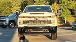 2024 Chevrolet Silverado 2500 Crew Cab 4x4, Pickup for sale #T242879 - photo 3