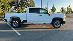 2024 Chevrolet Silverado 2500 Crew Cab 4x4, Pickup for sale #T242879 - photo 5