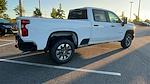 2024 Chevrolet Silverado 2500 Crew Cab 4x4, Pickup for sale #T242879 - photo 6