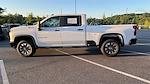 2024 Chevrolet Silverado 2500 Crew Cab 4x4, Pickup for sale #T242879 - photo 8