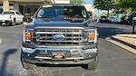 2021 Ford F-150 SuperCrew Cab 4x4, Pickup for sale #T242880B - photo 4