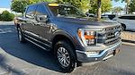 2021 Ford F-150 SuperCrew Cab 4x4, Pickup for sale #T242880B - photo 5