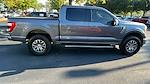 2021 Ford F-150 SuperCrew Cab 4x4, Pickup for sale #T242880B - photo 6